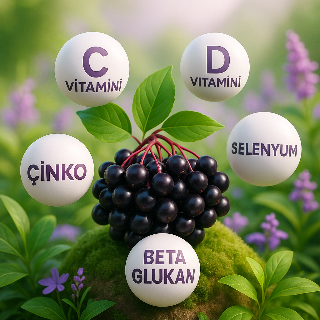 ava vitamin