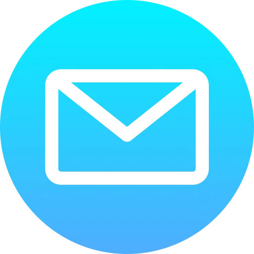 alternet text