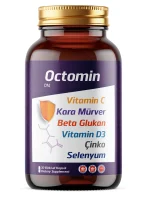 octomin ana görsel (1)