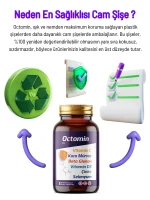 octomin ava vitamin