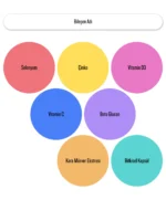 octomin bağışıklık