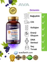 octomin1