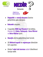 octomin2