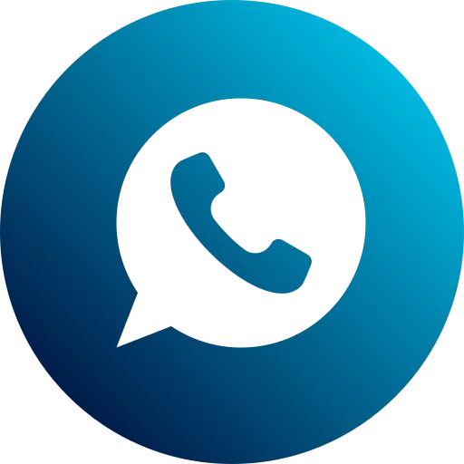 alternet text