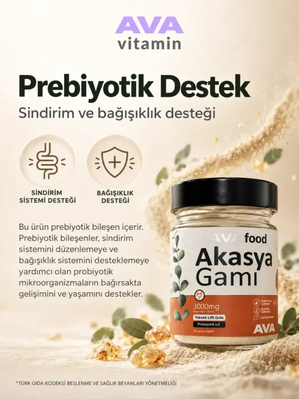 3akasya