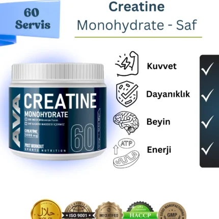 Creatine1