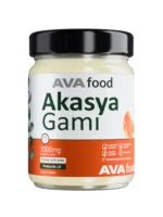 akasya gamı