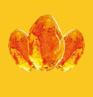 promo-banner-image