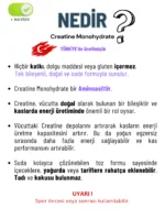 creatine2