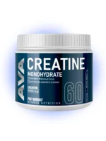 creatine3