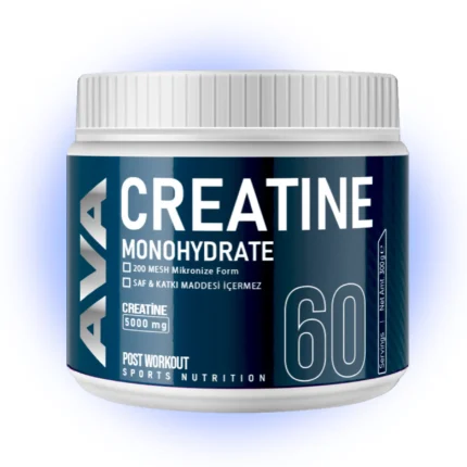 creatine3