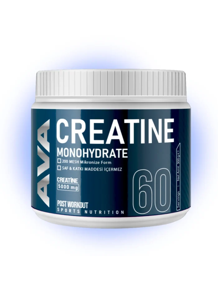 creatine3