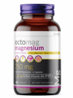 octomag