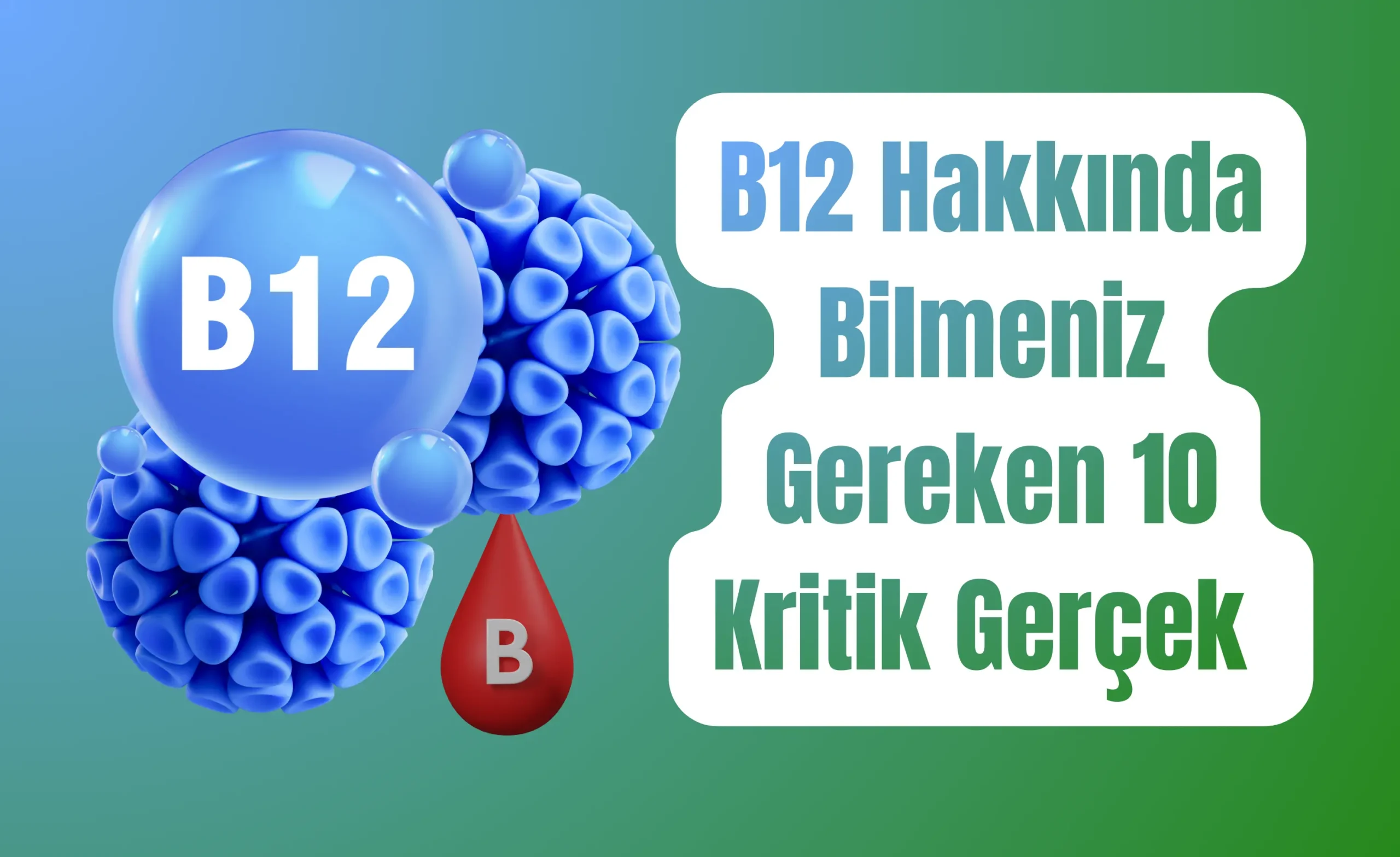 b12