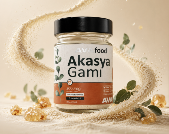 akasya gamı anasayfa